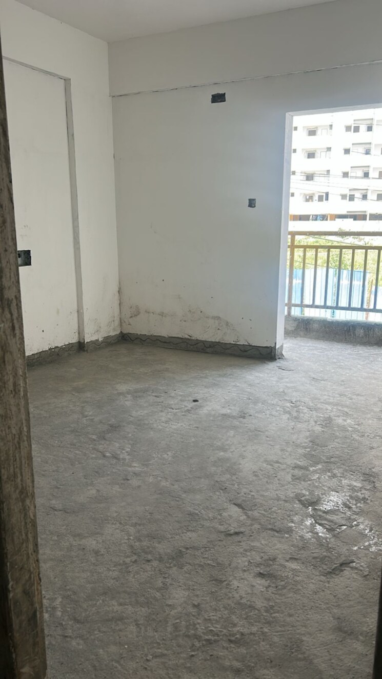 Room, electronic city phase i 2 Bedroom 1360 Sq.Ft. Apartment In Electronic City Phase I Bangalore 9134116