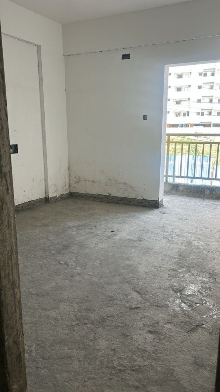 Room, electronic city phase i 2 Bedroom 1360 Sq.Ft. Apartment In Electronic City Phase I Bangalore 9134116