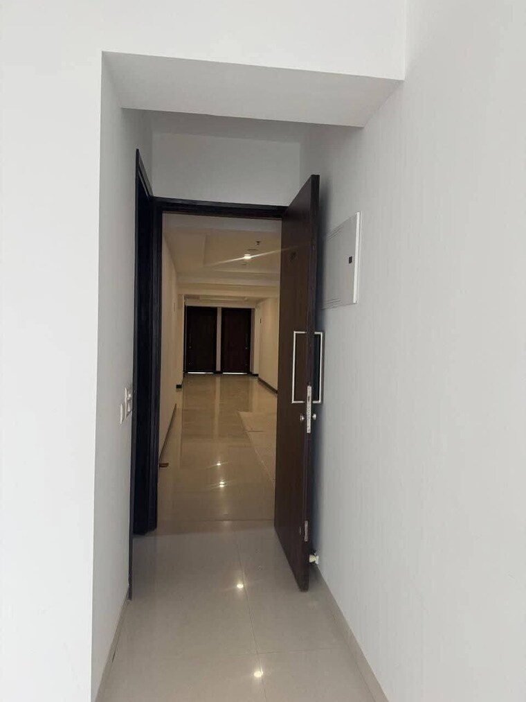 undefined, agarwal-and-doshi-complex 1 Bedroom 464 Sq.Ft. Apartment In Vasai West Palghar 9134125