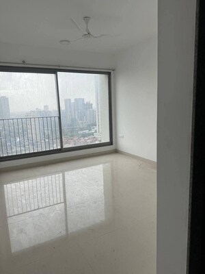 Room in 1 BHK Apartment at Agarwal And Doshi Complex, Vasai West – for Sale