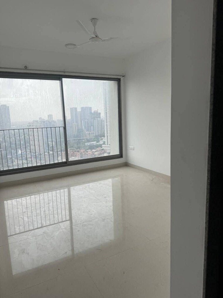 Room, agarwal-and-doshi-complex 1 Bedroom 464 Sq.Ft. Apartment In Vasai West Palghar 9134125