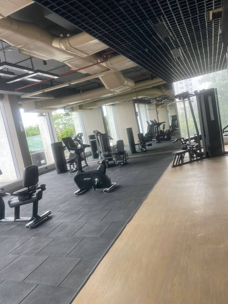  Parking, agarwal-and-doshi-complex 1 Bedroom 464 Sq.Ft. Apartment In Vasai West Palghar 9134125