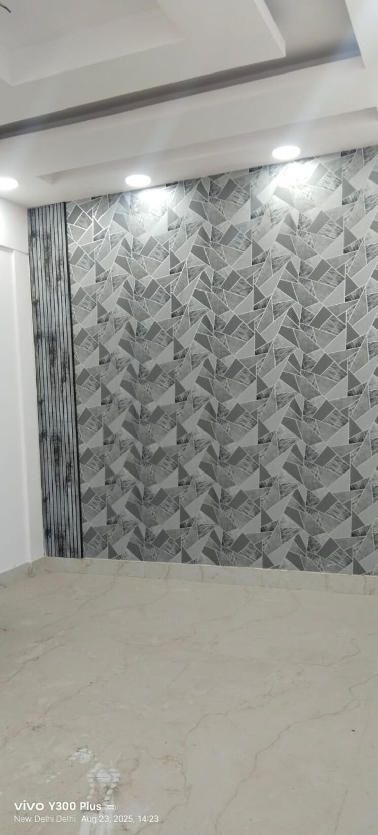 Bathroom, govindpuri 1 Bedroom 368 Sq.Ft. Builder Floor In Govindpuri Delhi 9134131