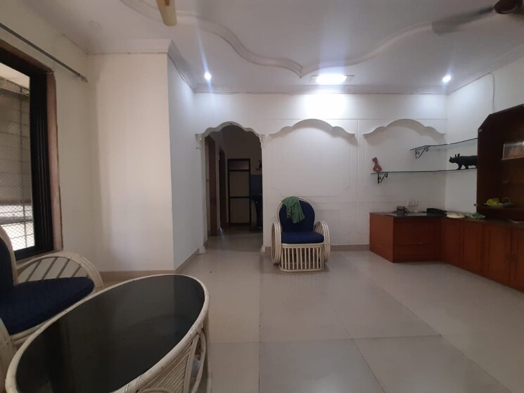 Team Area, nav-jyotirling-chs 2 Bedroom 590 Sq.Ft. Apartment In Malad East Mumbai 9134132