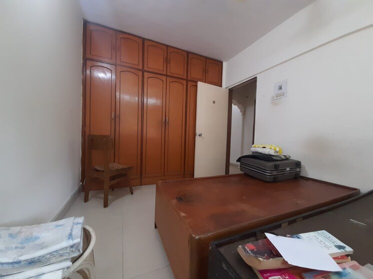 Kitchen, nav-jyotirling-chs 2 Bedroom 590 Sq.Ft. Apartment In Malad East Mumbai 9134132