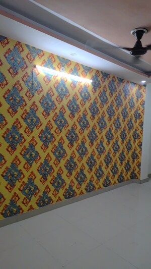 2 BHK Builder Floor For Sale in Bhagwati Garden