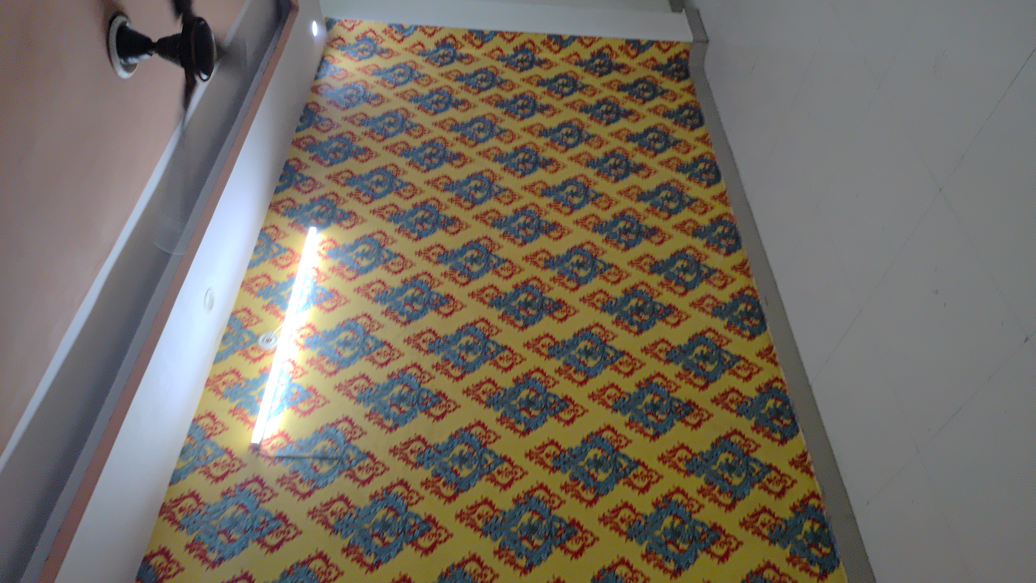 2 BHK Builder Floor For Sale in Bhagwati Garden