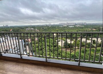 3 BHK Apartment For Rent in Aparna Serene Park, Kondapur