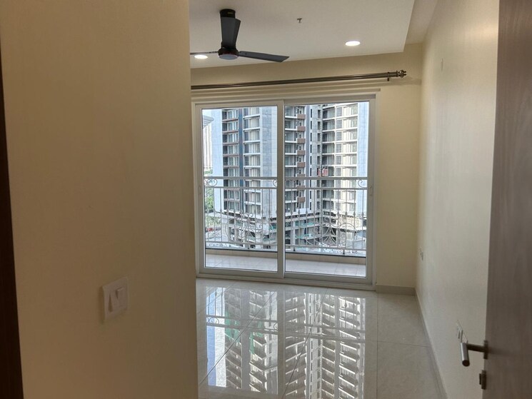 undefined, prestige-tranquil 3 Bedroom 2049 Sq.Ft. Apartment In Kokapet Hyderabad 9134181