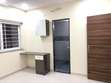 Room in 3 BHK Apartment at My Home Avatar, Gachibowli – for Rent