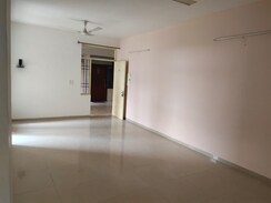 2 BHK + Pooja Room Apartment For Sale in Sushma Green vista