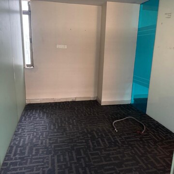 Bedroom in  Shop at Banjara Hills – for Rent