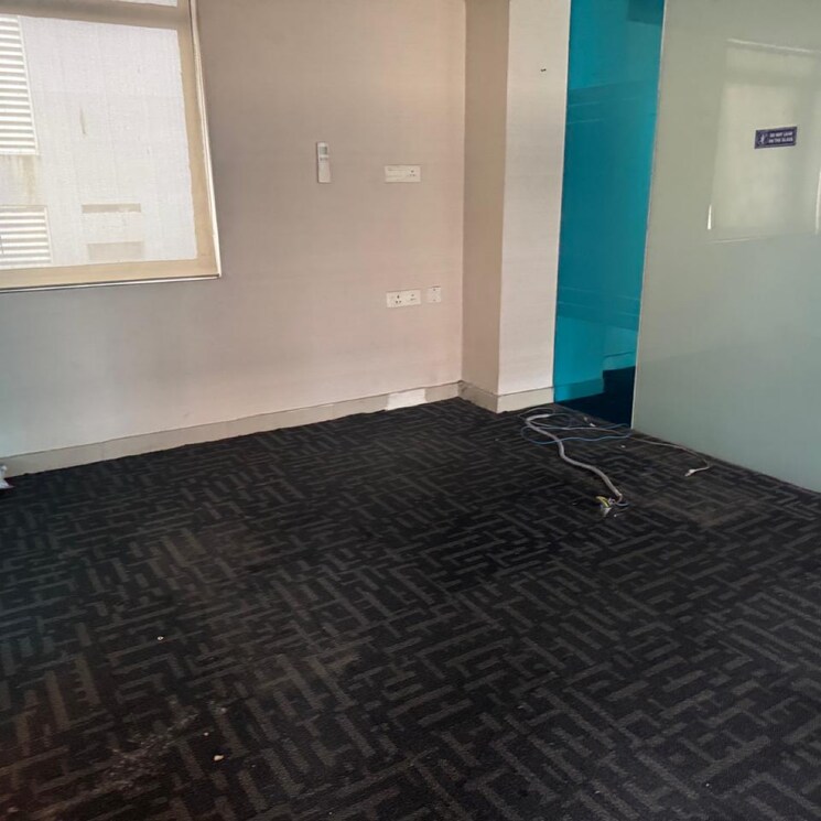 Bedroom, banjara hills Commercial Shop 3000 Sq.Ft. In Banjara Hills Hyderabad 9134188