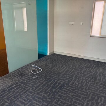 Room in  Shop at Banjara Hills – for Rent