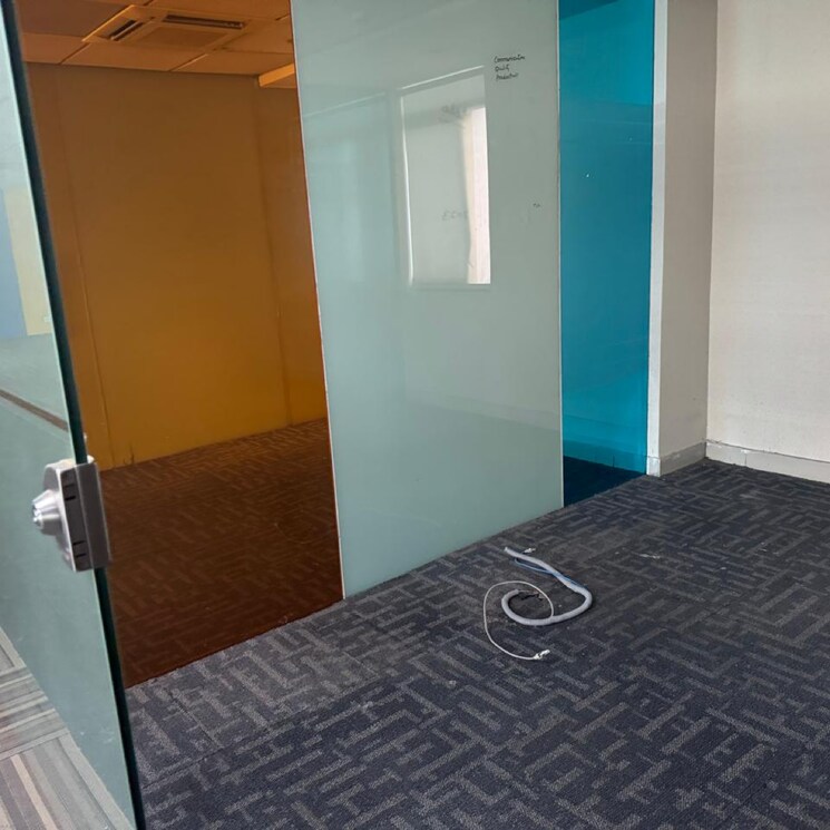 Bedroom, banjara hills Commercial Shop 3000 Sq.Ft. In Banjara Hills Hyderabad 9134188