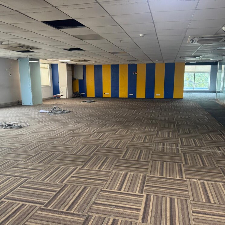 Exterior View, banjara hills Commercial Shop 3000 Sq.Ft. In Banjara Hills Hyderabad 9134188