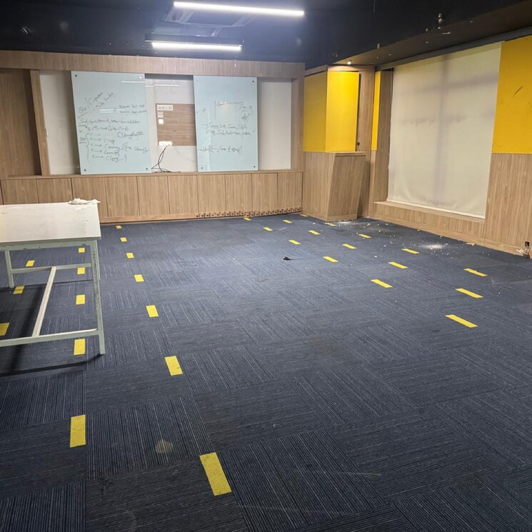 Bedroom, banjara hills Commercial Shop 3000 Sq.Ft. In Banjara Hills Hyderabad 9134188