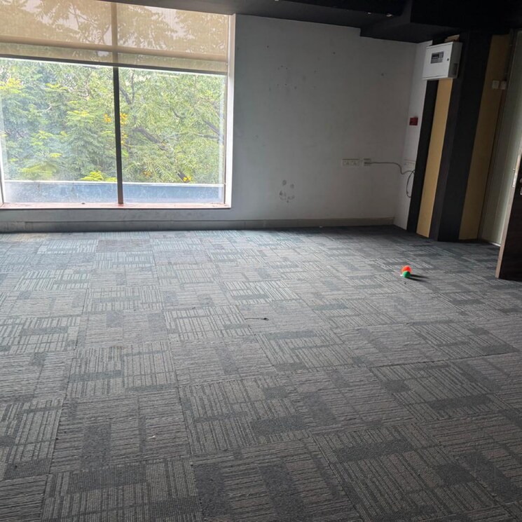 Room, banjara hills Commercial Shop 3000 Sq.Ft. In Banjara Hills Hyderabad 9134188