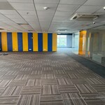 3000 Sq.Ft. Retail Shop in Banjara Hills