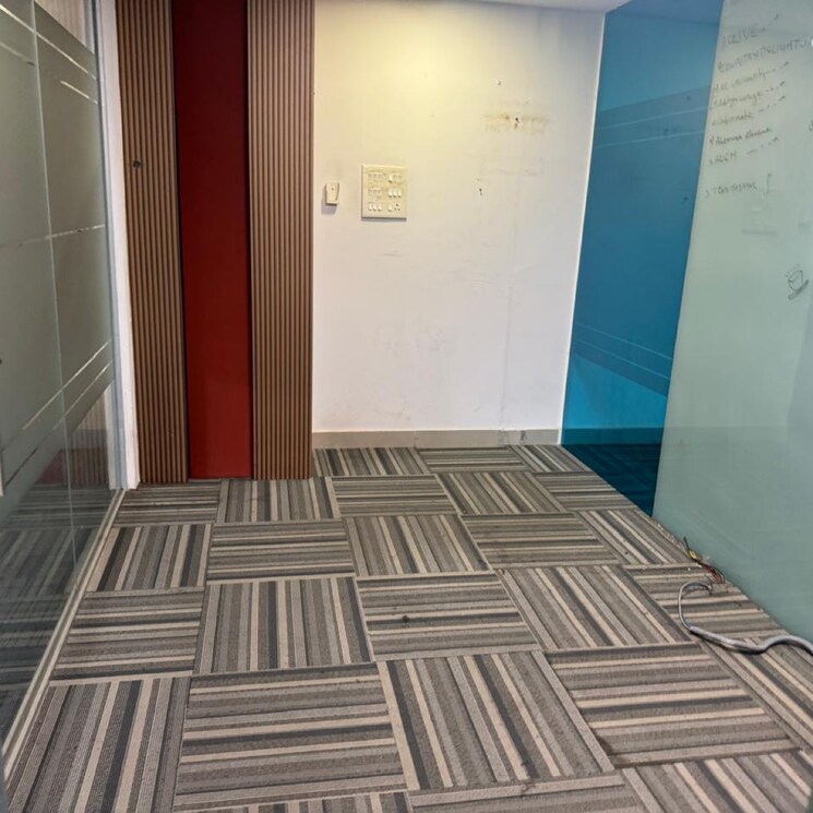 Bedroom, banjara hills Commercial Shop 3000 Sq.Ft. In Banjara Hills Hyderabad 9134188