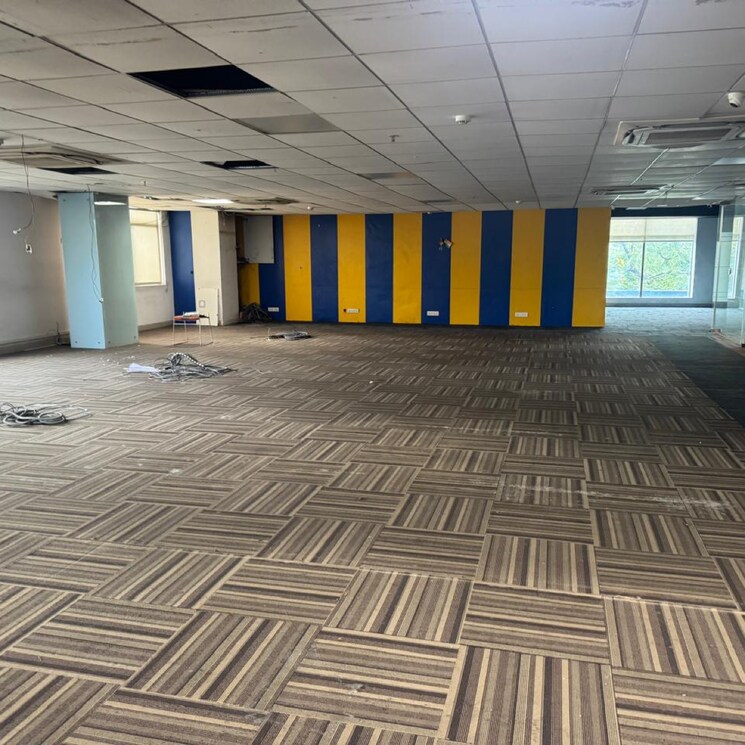 Exterior View, banjara hills Commercial Shop 3000 Sq.Ft. In Banjara Hills Hyderabad 9134188