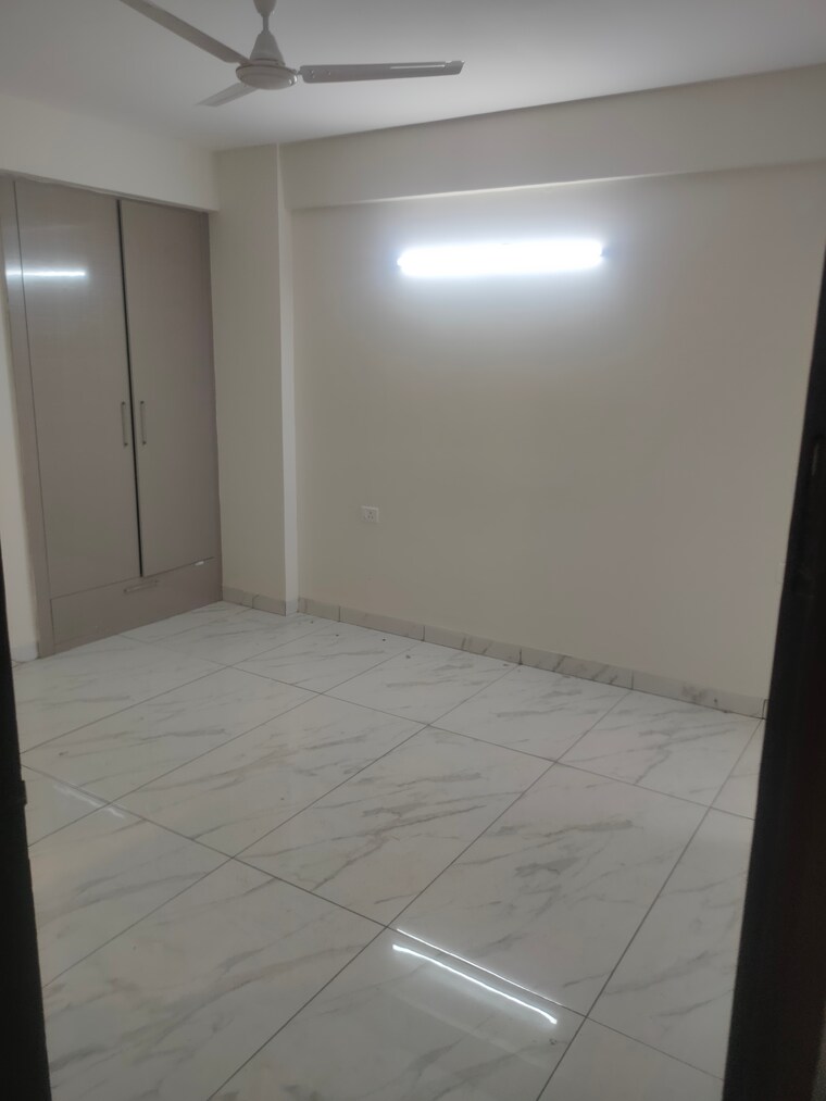 Room, motia-blue-ridge 3 Bedroom 949 Sq.Ft. Apartment In Dhakoli Zirakpur 9134205