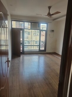 3 BHK + Pooja Room Apartment For Sale in MP Metro Towers