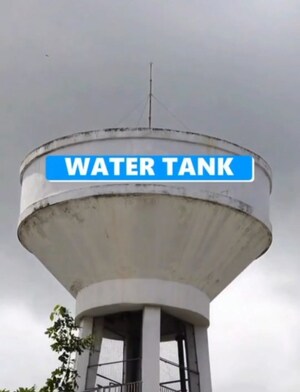  Plot – Exterior View View at RHBA Shiv Pearl III, Muhana - for Sale