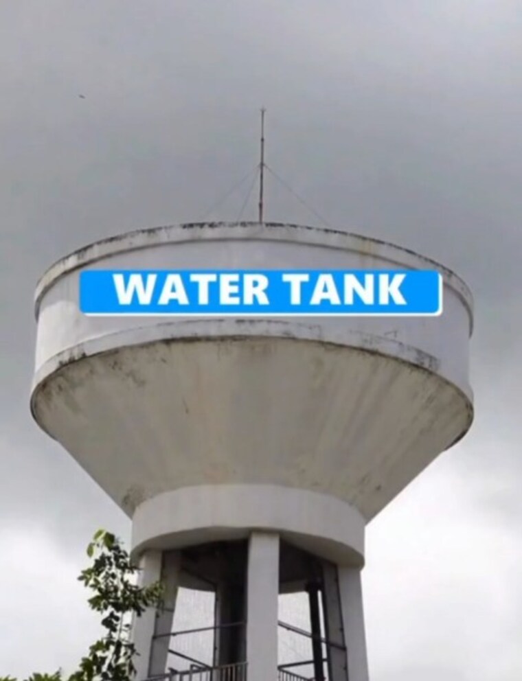 Exterior View, rhba-shiv-pearl-iii  100 Sq.Yd. Plot In Muhana Jaipur 9134212