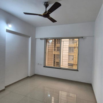 Room in 2 BHK Apartment at Manav Perfect 10, Balewadi – for Rent