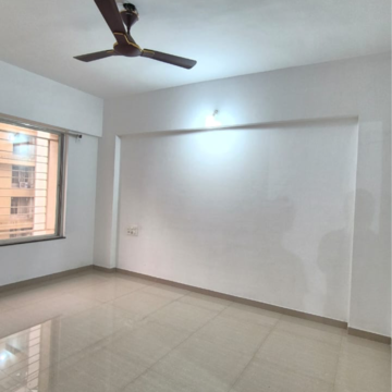 Room in 2 BHK Apartment at Manav Perfect 10, Balewadi – for Rent
