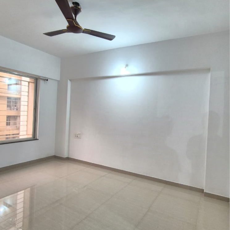 Room, manav-perfect-10 2 Bedroom 1070 Sq.Ft. Apartment In Balewadi Pune 9134217