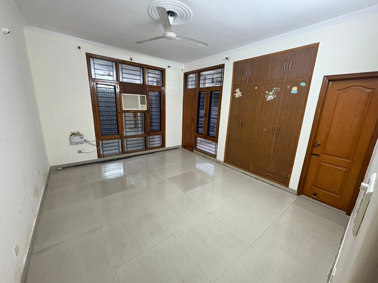 Room, ms-enclave-zirakpur 3 Bedroom 1850 Sq.Ft. Apartment In Dhakoli Zirakpur 9134225