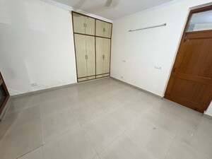 Room in 3 BHK Apartment at MS Enclave Zirakpur, Dhakoli – for Sale
