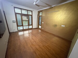 3 BHK Apartment For Sale in MS Enclave Zirakpur, Dhakoli