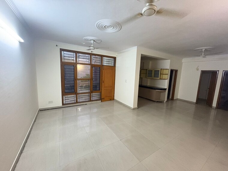 Room, ms-enclave-zirakpur 3 Bedroom 1850 Sq.Ft. Apartment In Dhakoli Zirakpur 9134225