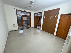 Room in 3 BHK Apartment at MS Enclave Zirakpur, Dhakoli – for Sale