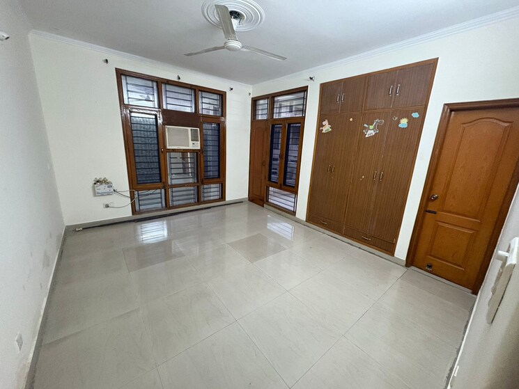 Room, ms-enclave-zirakpur 3 Bedroom 1850 Sq.Ft. Apartment In Dhakoli Zirakpur 9134225