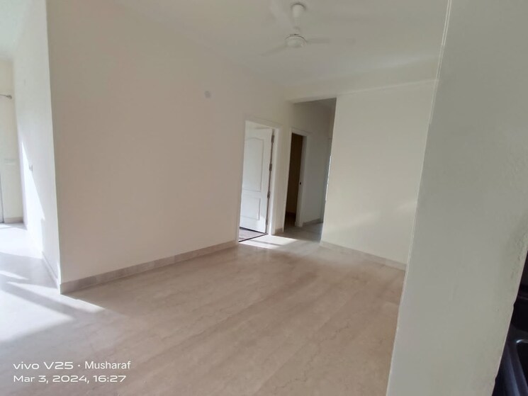 Room, pareena-micasa 2 Bedroom 865 Sq.Ft. Apartment In Sector 68 Gurgaon 9134231