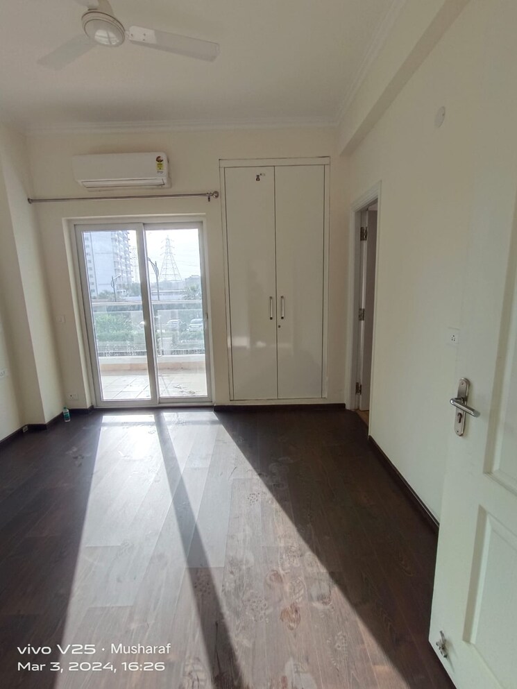 undefined, pareena-micasa 2 Bedroom 865 Sq.Ft. Apartment In Sector 68 Gurgaon 9134231