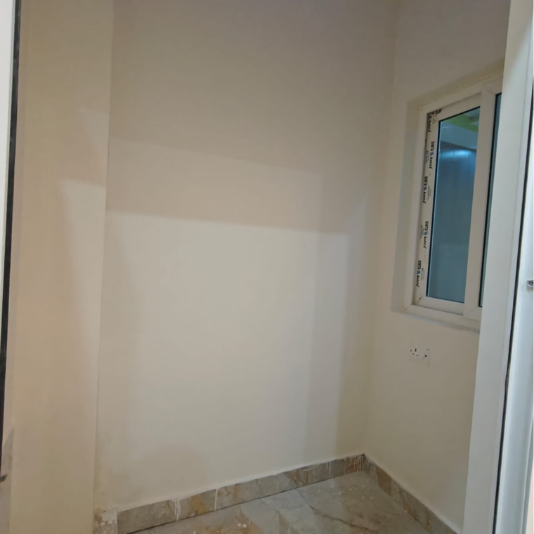 Room, kursi road 3 Bedroom 1000 Sq.Ft. Independent House In Kursi Road Lucknow 9134233