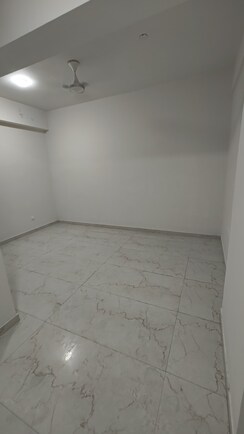 3.5 BHK + Study Room Builder Floor For Sale in Smart World Gems