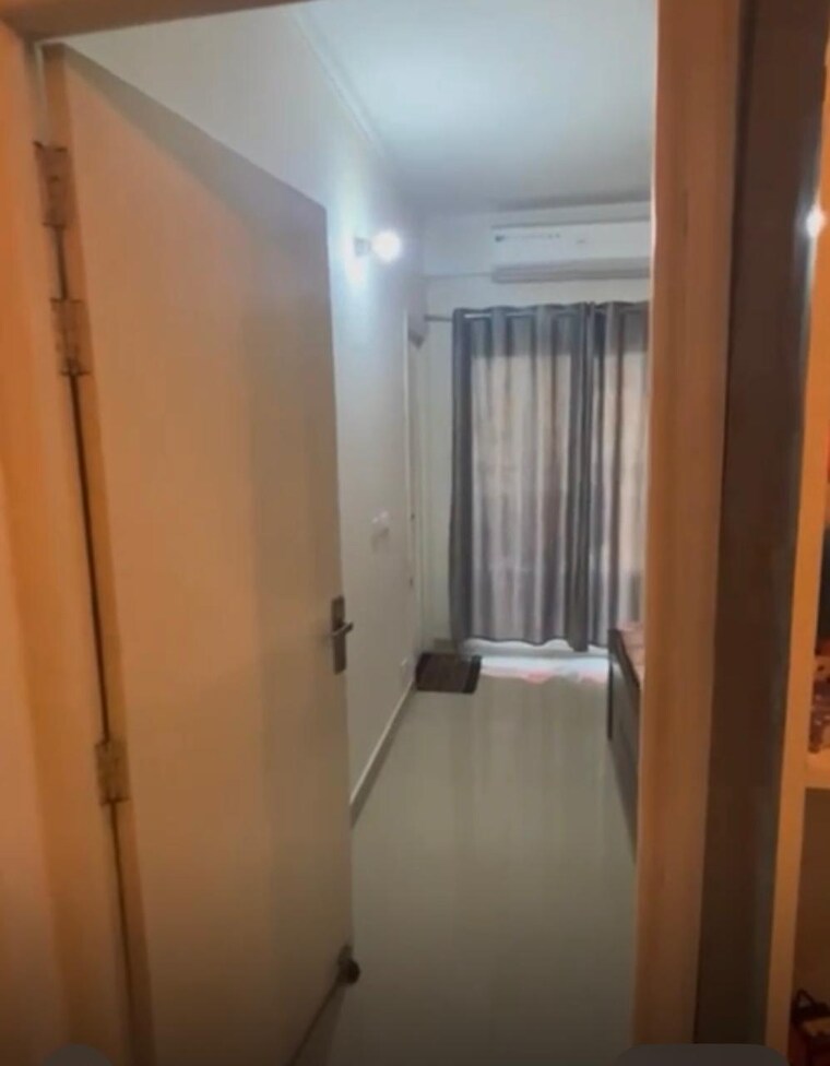 undefined, mehak-jeevan 3 Bedroom 1350 Sq.Ft. Apartment In Raj Nagar Extension Ghaziabad 9134246