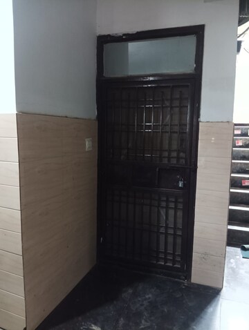 Staircase in 1 BHK Builder Floor at Sai Kutir Sector 49, Sector 49 – for Rent