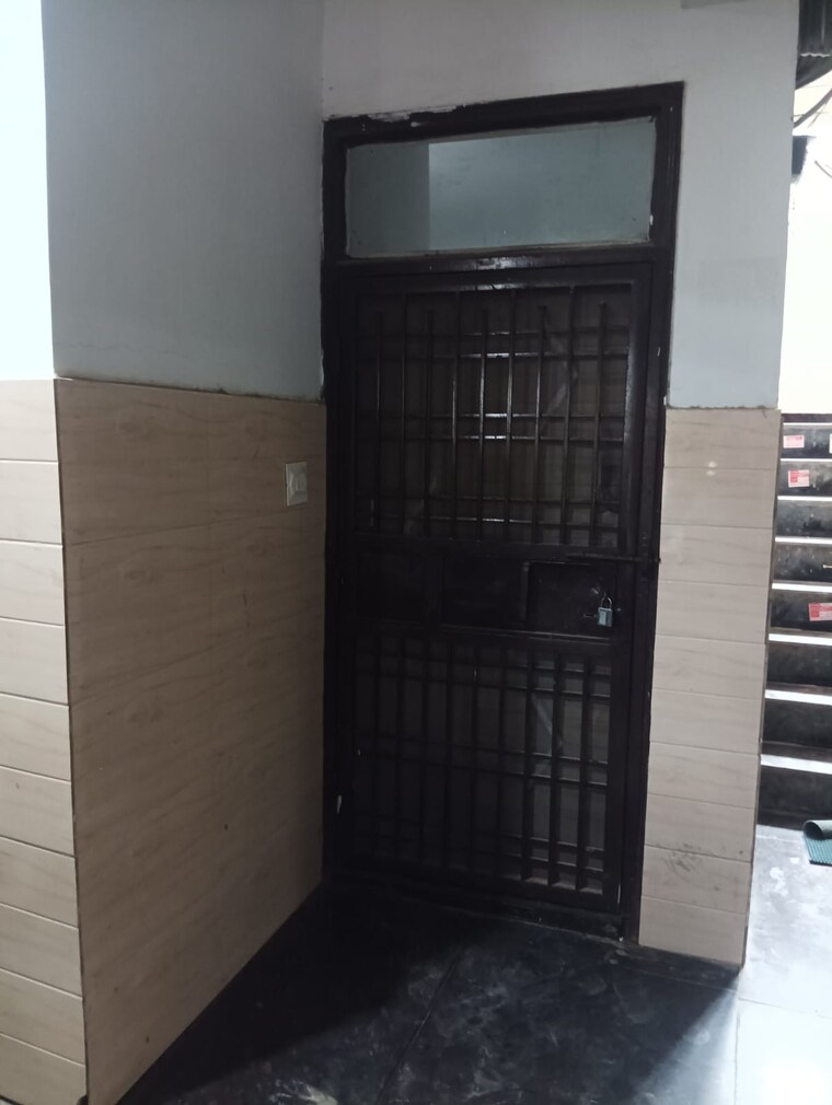 undefined, sai-kutir-sector-49 1 Bedroom 750 Sq.Ft. Builder Floor In Sector 49 Noida 9134247