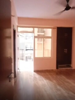 1 BHK Apartment For Sale in Eureka Diya Green City