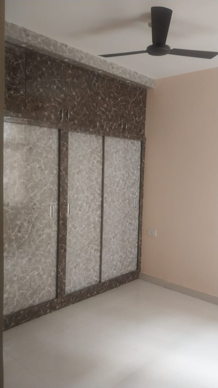 Room, eureka-diya-green-city 2 Bedroom 971 Sq.Ft. Apartment In Raj Nagar Extension Ghaziabad 9134251