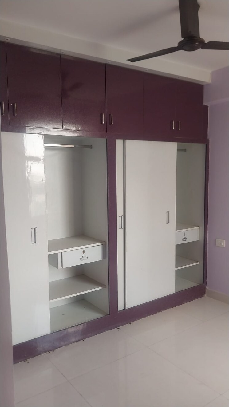 Kitchen, eureka-diya-green-city 2 Bedroom 971 Sq.Ft. Apartment In Raj Nagar Extension Ghaziabad 9134251