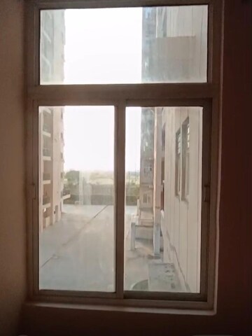 Room in 2.5 BHK Apartment at Eureka Diya Green City, Raj Nagar Extension – for Sale