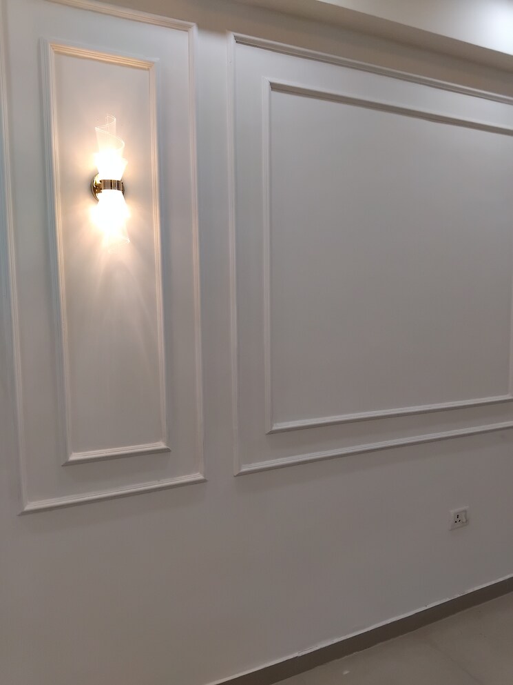 undefined, conscient-habitat-residences 3 Bedroom 629 Sq.Ft. Apartment In Sector 78 Faridabad 9134408